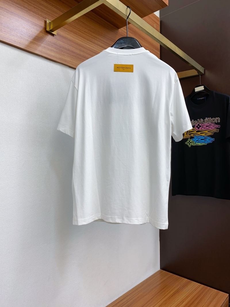 Louis Vuitton T-Shirts